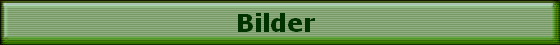 Bilder 