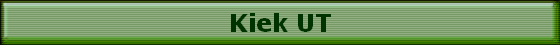 Kiek UT