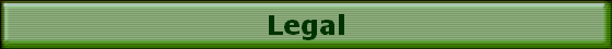 Legal