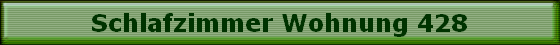 Schlafzimmer Wohnung 428
