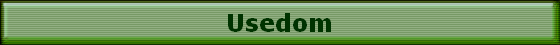 Usedom