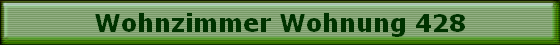 Wohnzimmer Wohnung 428