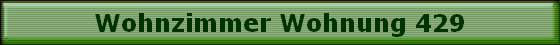 Wohnzimmer Wohnung 429